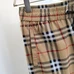 6Burberry Fashionable Pants #22361