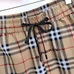 7Burberry Fashionable Pants #22361