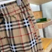 8Burberry Fashionable Pants #22361