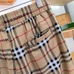 9Burberry Fashionable Pants #22361