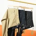 3Burberry Men Fashionable Pants #22993