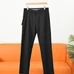 4Burberry Men Fashionable Pants #22993