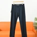 5Burberry Men Fashionable Pants #22993