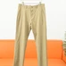 6Burberry Men Fashionable Pants #22993