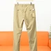 7Burberry Men Fashionable Pants #22993