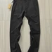 8Burberry Men Fashionable Pants #22993