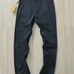 9Burberry Men Fashionable Pants #22993