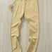 10Burberry Men Fashionable Pants #22993