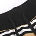 5Burberry Unisex Fashionable Pants #24280