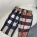 4Burberry Fashionable Pants #22356