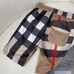 5Burberry Fashionable Pants #22356