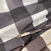 9Burberry Fashionable Pants #22356