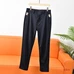 3Burberry Men Fashionable Pants #23305