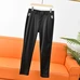 4Burberry Men Fashionable Pants #23305