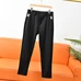 5Burberry Men Fashionable Pants #23305