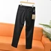 6Burberry Men Fashionable Pants #23305