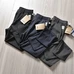 7Burberry Men Fashionable Pants #23305