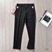 8Burberry Men Fashionable Pants #23305