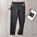 9Burberry Men Fashionable Pants #23305