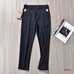 10Burberry Men Fashionable Pants #23305