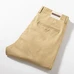 10Burberry Fashionable Pants #23666