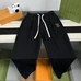 3Burberry Unisex Fashionable Pants #22983