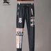 1Burberry Men Fashionable Pants #22655