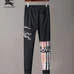 3Burberry Men Fashionable Pants #22655