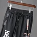 4Burberry Men Fashionable Pants #22655