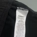 7Burberry Unisex Fashionable Pants #23006