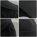 10Burberry Unisex Fashionable Pants #23006