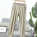 5Burberry Men Fashionable Pants #22978