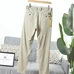 6Burberry Men Fashionable Pants #22978