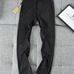 7Burberry Men Fashionable Pants #22978