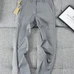 8Burberry Men Fashionable Pants #22978