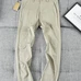 9Burberry Men Fashionable Pants #22978