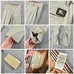 10Burberry Men Fashionable Pants #22978