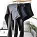 1Burberry Men Fashionable Pants #23206