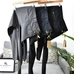 3Burberry Men Fashionable Pants #23206