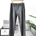 4Burberry Men Fashionable Pants #23206