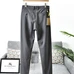 5Burberry Men Fashionable Pants #23206