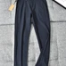 6Burberry Men Fashionable Pants #23206