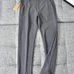 7Burberry Men Fashionable Pants #23206