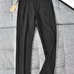 8Burberry Men Fashionable Pants #23206