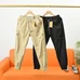 1Burberry Fashionable Pants #22986