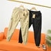 3Burberry Fashionable Pants #22986