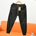 4Burberry Fashionable Pants #22986