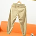 6Burberry Fashionable Pants #22986