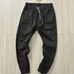 7Burberry Fashionable Pants #22986