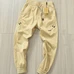 8Burberry Fashionable Pants #22986